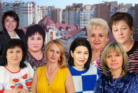 Завідувачі без конкурсу: хто роками керує вінницькими дитсадками