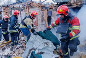 Після обстрілу Вінниці пошкоджені десятки будинків. Які компенсації можна отримати?