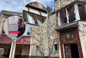 Чи була Вінниця готова до атаки 24 березня і що має бути організовано інакше? Ми запитали