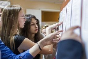 Вступна кампанія 2026: що змінюється та як підготуватися вінницьким абітурієнтам