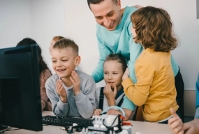 Чи має право на відстрочку батько трьох дітей від різних шлюбів? Розповідає адвокат