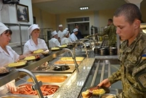 Пільги та знижки для УБД від бізнесу Вінниці: де заощадити та як отримати підтримку