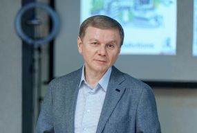 Ваш мер — це назавжди. Чи треба нові обмеження для міських голів?