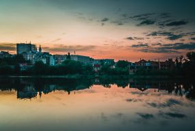 Як виникли назви найбільших мікрорайонів Вінниці. І що цікавого є в цих місцинах