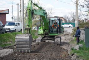 Де у Вінниці буде ремонт доріг та скільки це коштує? Ми дізналися
