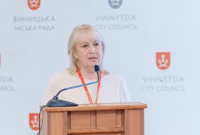До бюджету Вінниці надійшло 2,3 мільярда. На що витратили наші гроші?