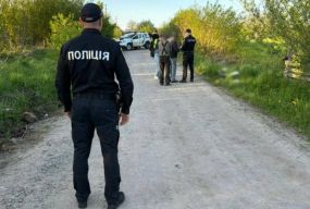 У Вінниці військовослужбовця, якого підозрюють у вбивстві 54-річної жінки, відправили під варту