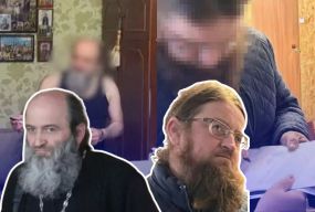 Ще двох уродженців Вінниччини внесли до «Реєстру зрадників». Хто вони та у чому їх звинувачують?