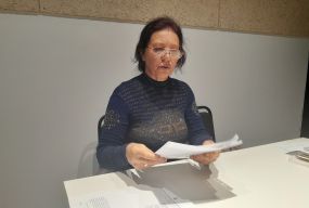 «Це не ми, це папєрєдніки»: як у Хуторах сільрада «намалювала» ще один номер будинку 73 і позбавила спадщини