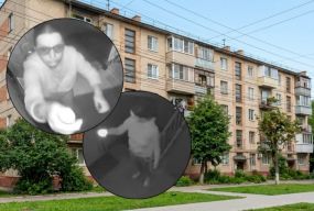 «Шість років страху та скандалів»: мешканці будинку на Янгеля просять допомоги