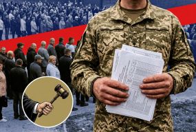 Як вінницькі суди скасовують штрафи ТЦК: огляд рішень та поради юриста