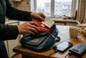 Як жити, коли атаки стають довшими й частішими? Поради з безпеки для вінничан