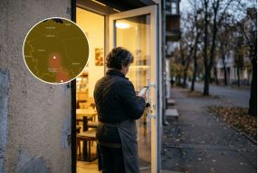 Бізнес без укриття має зупиняти роботу під час тривог. Про зміни, які почнуть діяти в грудні