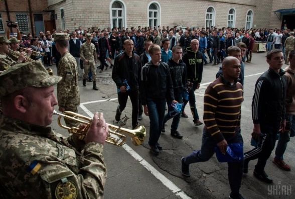 Весняний призов 2018: вже стартував. Що потрібно знати та кого стосується?
