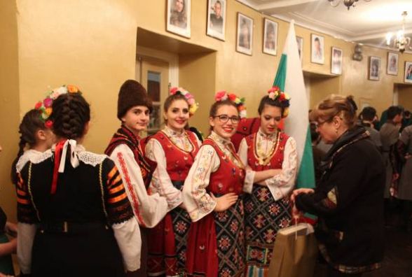 До Вінниці на фестиваль «Барвінкове кружало» приїдуть учасники з України та світу