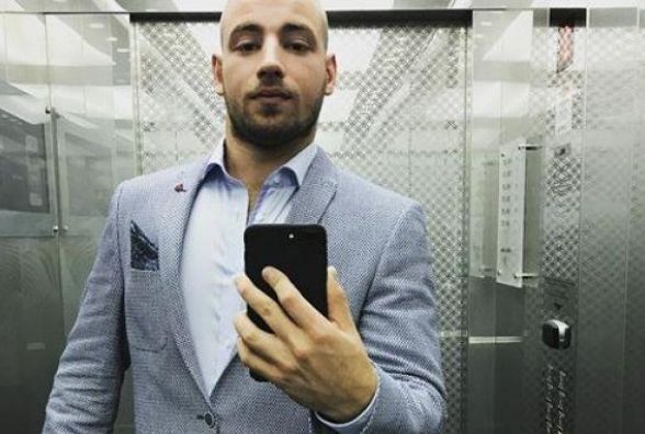 Мільйонна справа в суді – пшик. Лідера фінансової піраміди трошки оштрафували