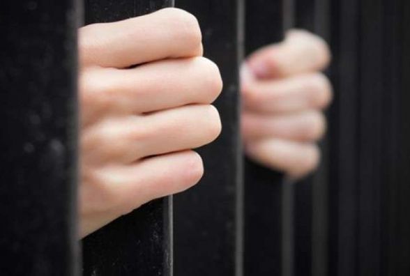 У Козятині двоє чоловіків забили до смерті знайомого, вивезли тіло у ліс та закопали