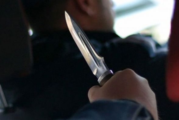 Чому валютники більше вдома гроші не тримають? Хроніка нападів за останні роки