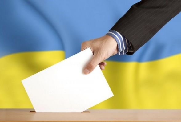 Воєнний стан можуть призупинити на один день. Чому і коли?