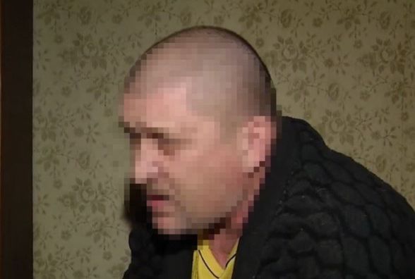 Визнали свою вину: у Вінниці судили інформаторів так званої "ДНР"