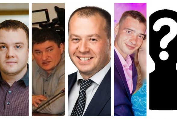 Чиновники-«безхатьки». Чому вінницькі посадовці не декларують нерухомість