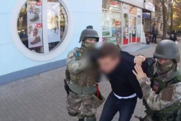 8 афер року: були дурні «розводи», нові схеми і спіймані на шахрайствах ділки