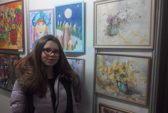 Що новенького у Вінниці натворили