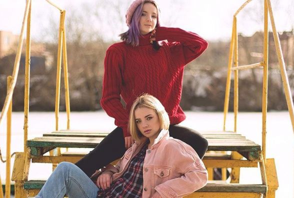 Вінниця в Instagram. Кращі фото за 18 - 23 лютого