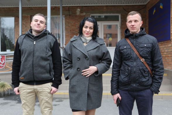 «За дозу я була готовою на все»: три відверті історії колишніх наркозалежних