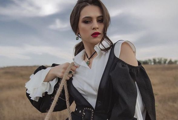 Вінниця в Instagram. Кращі фото за 4 - 9 листопада