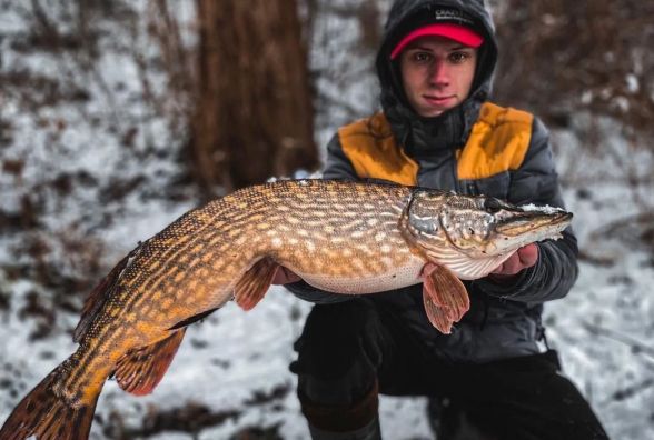 Вінниця в Instagram. Кращі фото за тиждень, що минає