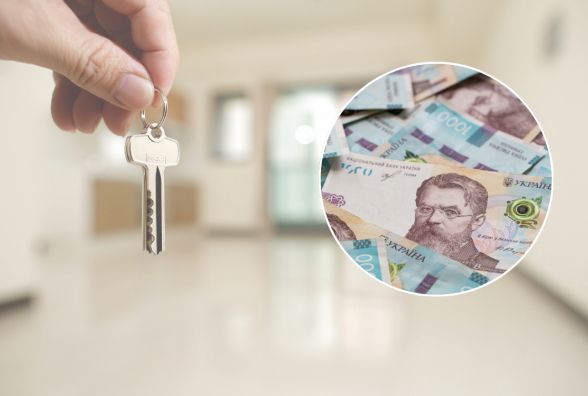Субсидія на оренду житла для переселенців: як працює новий механізм допомоги