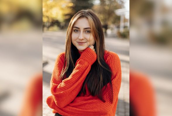 Вінниця в Instagram. Кращі фото за тиждень, що минає