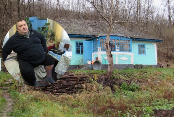 «Поки лікувався, мене записали у СЗЧ»: офіцер довів, що він не дезертир, але як повернути зарплату?