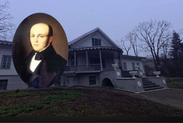 Хірург, який випередив час: ким насправді був Микола Пирогов