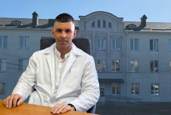 Залаштунки кропіткої роботи з тілами та ДНК: як вінницькі експерти ідентифікують загиблих