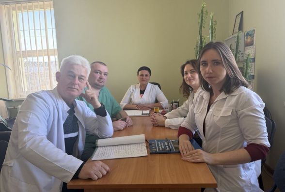 Правда про полон та катування: як судмедексперти документують сліди тортур над військовополоненими