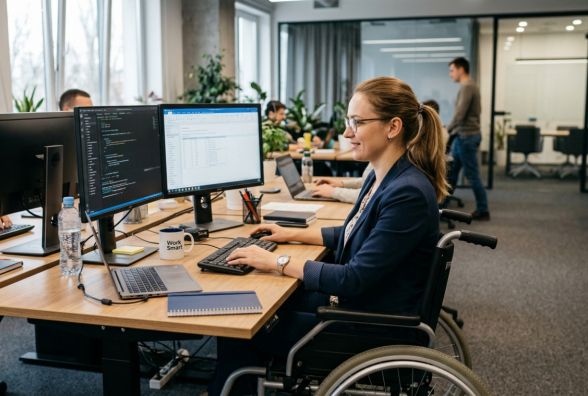 До 129 тисяч гривень за одне робоче місце: як бізнесу отримати компенсацію