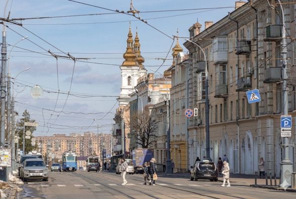 Кому дадуть 1500 гривень і що подорожчає? Про головні зміни для вінничан у квітні