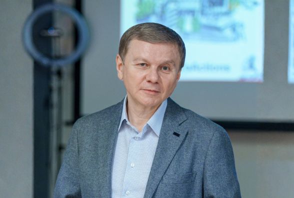 Ваш мер — це назавжди. Чи треба нові обмеження для міських голів?