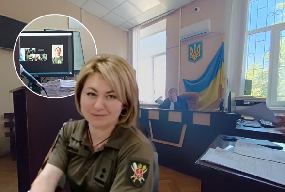 Янчак визнає вину і хоче передати заставу на ЗСУ: що зі справою про побиття чоловіка в ТЦК