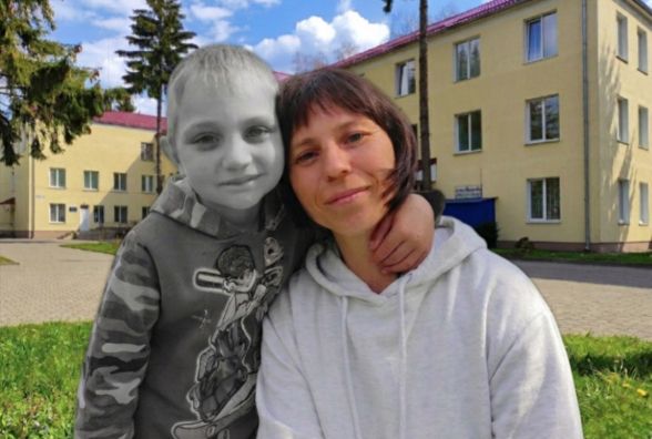«Дитину можна було врятувати»: батьки звинувачують лікарів у смерті сина. А що кажуть медики?