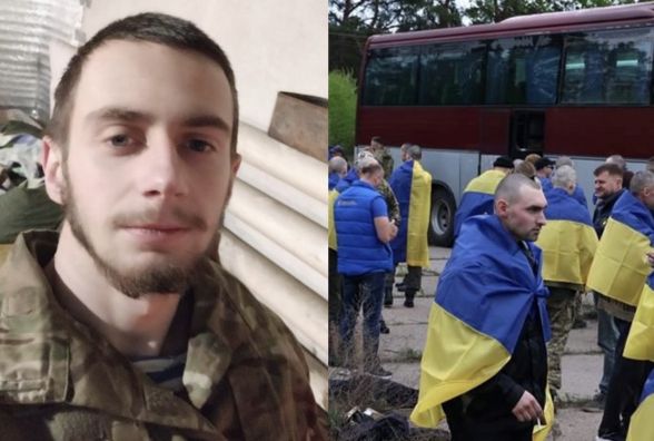 Мати купила три квартири за гроші сина, поки той був у полоні: на чиєму боці закон —  коментар адвоката