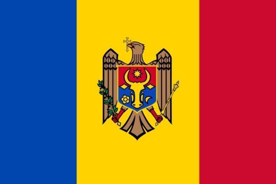 У Вінниці буде Почесне Консульство Молдови. Хто стане Консулом?