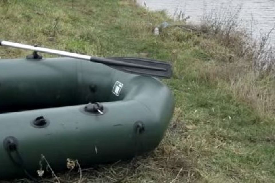 Стали відомі подробиці загибелі трьох рибалок у селі Карбівка