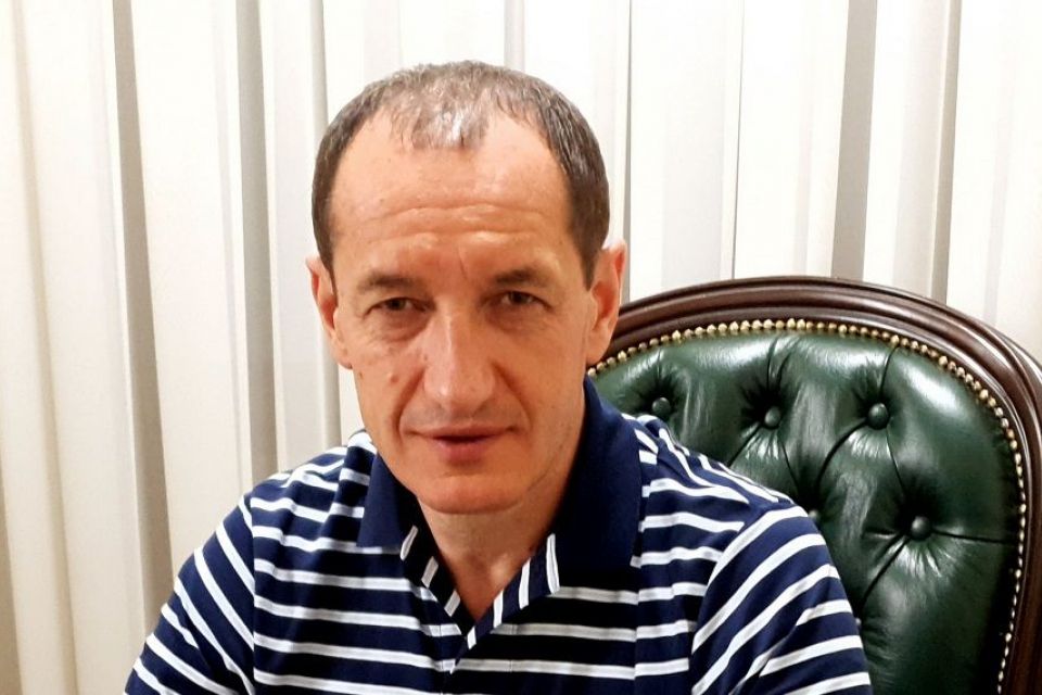 «Конкуренти замовили» — вінницький забудовник розповів, хто і навіщо намагається його очорнити (Новини компаній)