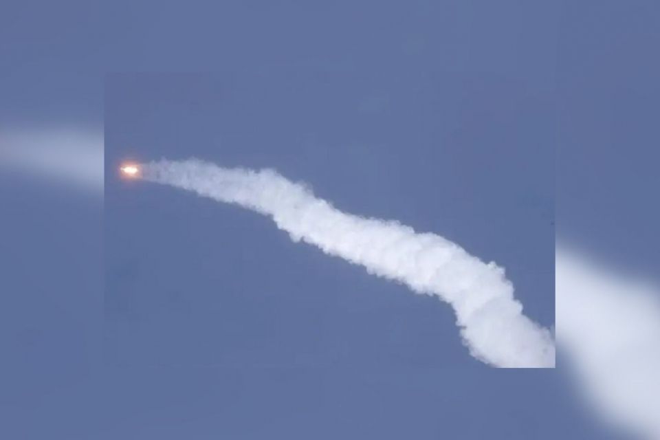 Спростування інформації про вибухи та інше важливе за 11 вересня у Вінниці