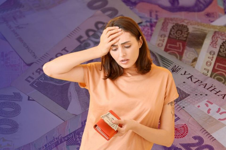 Продовжувати відкладати гроші та інвестувати: як розпоряджатися грошима в час війни