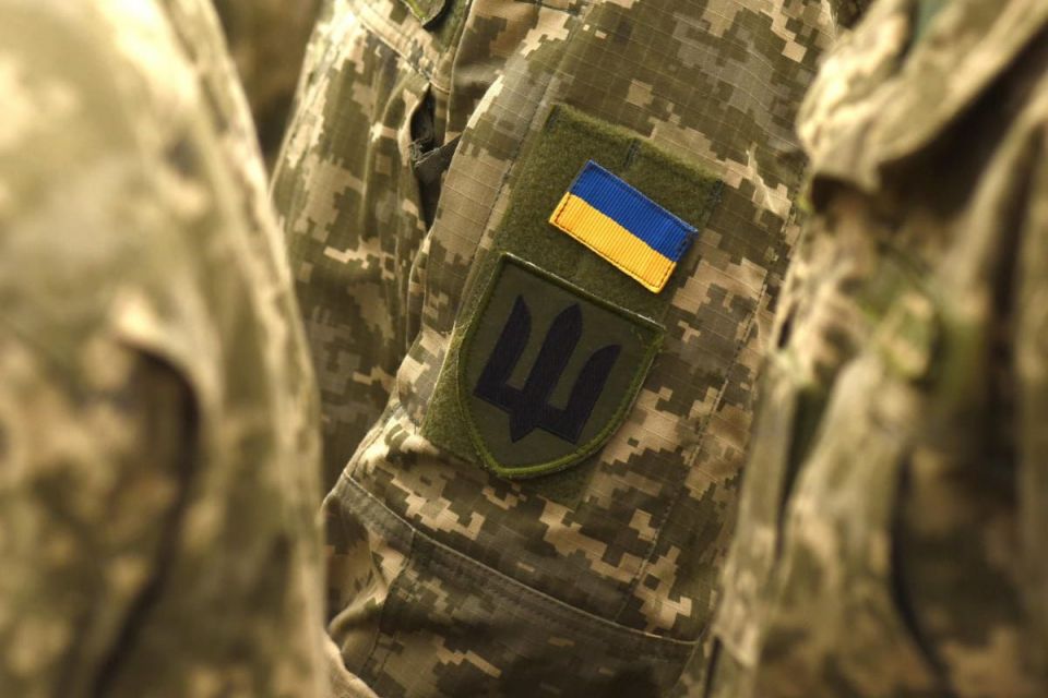 Історії захисників, евакуйовані з Донбасу та інше важливе за 21 вересня у Вінниці