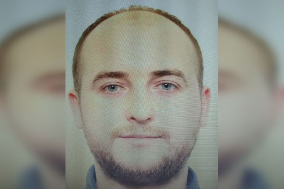Підозрюють у вбивстві. З 2018 року вінницька поліція розшукує Сергія Челована
